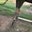 #110-•-#27029-•-2017-hi-bilt-hi-dump-23'-s/a-dump-trailer-vin:-5c2bb24bxhm010082-image-15