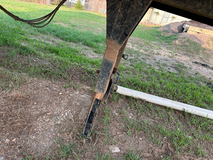 #110-•-#27029-•-2017-hi-bilt-hi-dump-23'-s/a-dump-trailer-vin:-5c2bb24bxhm010082-image-15