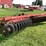 kewanee-150-image-5