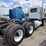 peterbilt-378-image-4
