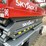 #126-•-2025-skyjack-sj3220e-scissors-lift-image-26