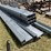#5114-•-custom-gav-pole-barn-cover-image-1