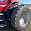 case-ih-7220-image-50
