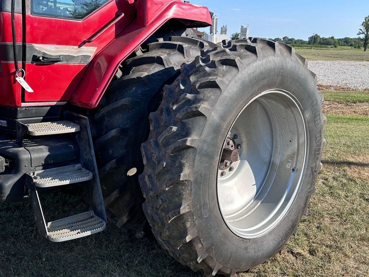 case-ih-7220-image-50