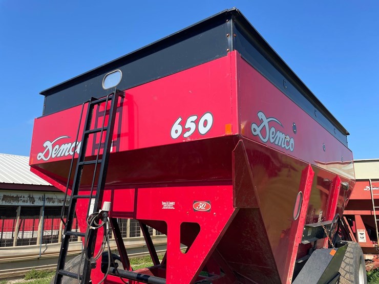 demco-650-image-11