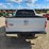 2012-ford-f150-xlt-image-4