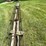 #5505-•-john-deere-61'-metal-bale-elevator-image-11