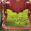 1944-farmall-hv-image-46