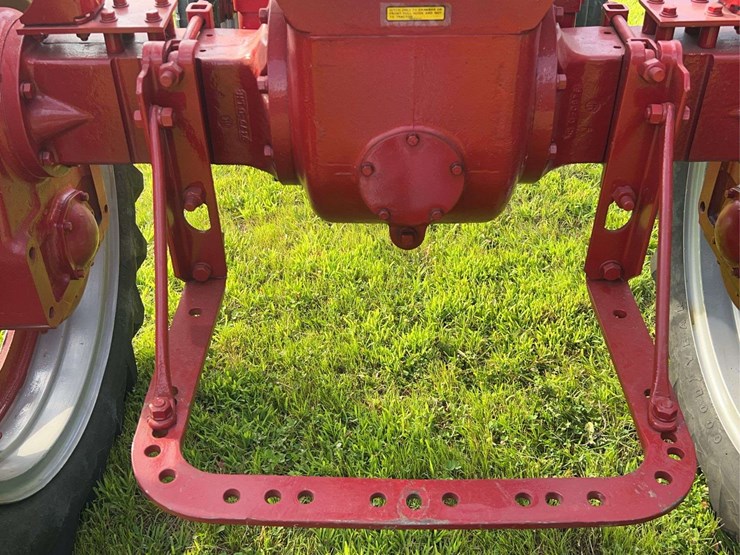 1944-farmall-hv-image-46