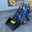 2025-agt-mx-mrw14-mini-skidsteer-loader-image-1
