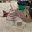 #293-•-3pt-4-wheel-rake-image-6