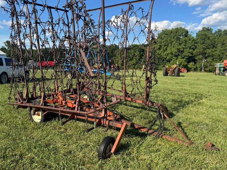 30’-chain-drag-image-3