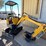 #4600-•-landhero-mini-excavator-image-28