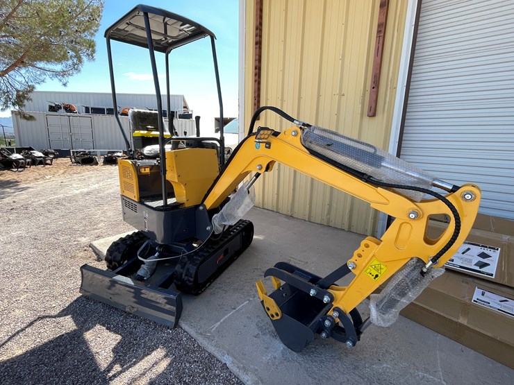 #4600-•-landhero-mini-excavator-image-28