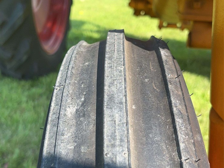 minneapolis-moline-rtu-image-17