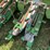 john-deere-608c-image-18