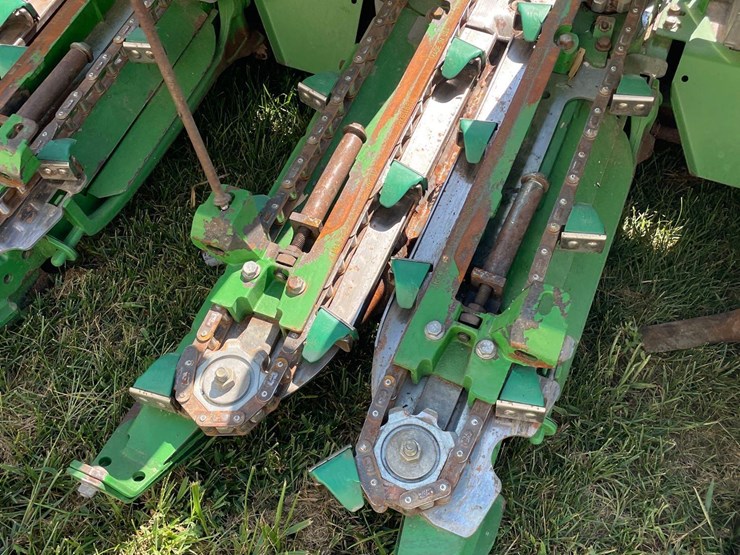 john-deere-608c-image-18