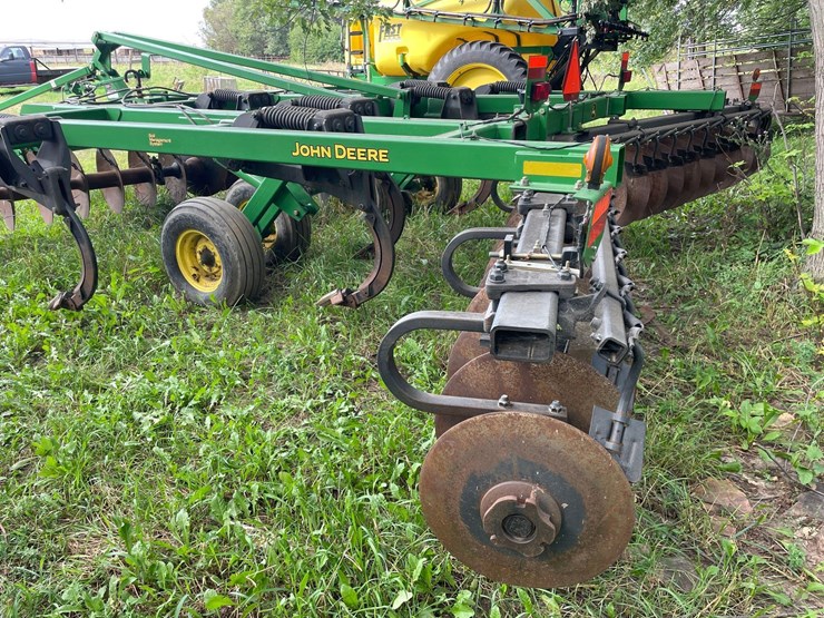 john-deere-512-image-3
