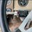 #1003-•-mack-rs700-(wagon-mound,-nm)-(nm-title-in-delay)-image-50