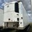 2016-great-dane-53ft-image-1
