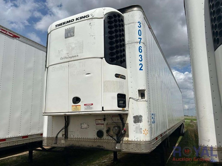 2016-great-dane-53ft-image-1