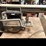 #3754-•-montgomery-ward-10"-radial-arm-saw-(timberon,-nm)-image-5