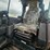 #382-•-2017-hyundia-rolex-60cr-9a-excavator-image-49