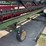 case-ih-1020-image-31