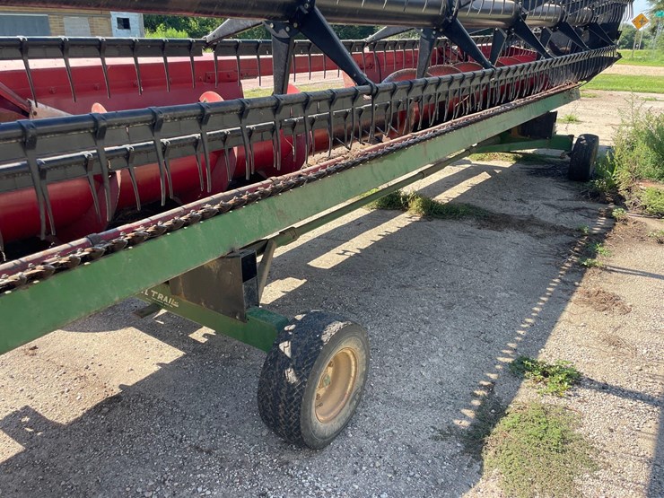 case-ih-1020-image-31