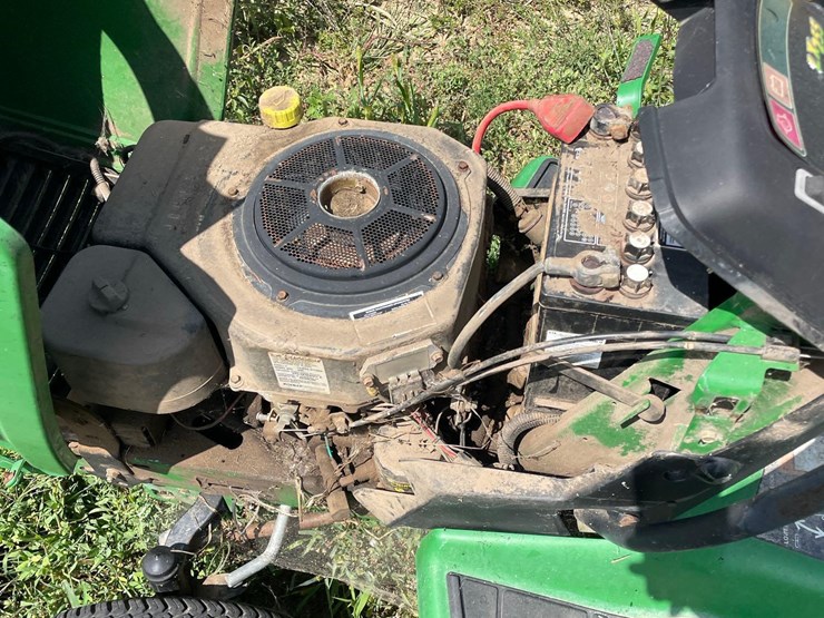 john-deere-lx255-image-5