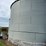 8,000-bushel-dryer-grain-bin-image-10
