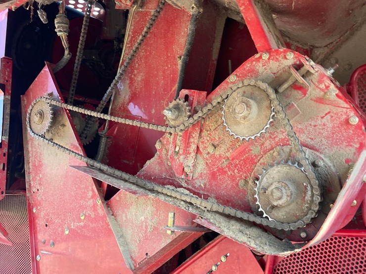 case-ih-2377-image-89