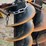 #201-•-lowe-12"-auger-bit-image-2