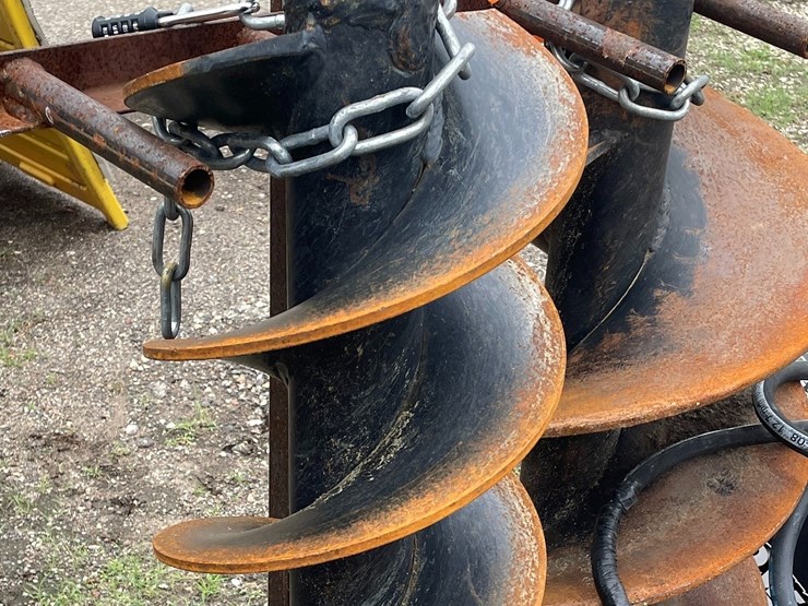 #201-•-lowe-12"-auger-bit-image-2