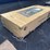 #4013-•-metal-garage-image-5
