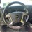 2017-chevrolet-express-lt-passenger-van-image-11