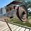 15ft-electric-driven-auger-image-4