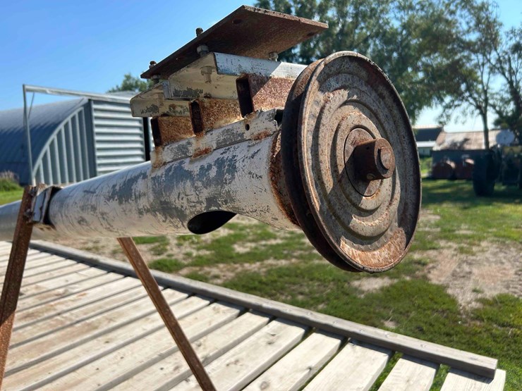 15ft-electric-driven-auger-image-4