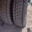 2018-ford-f550-image-21