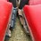 case-ih-2412-image-14