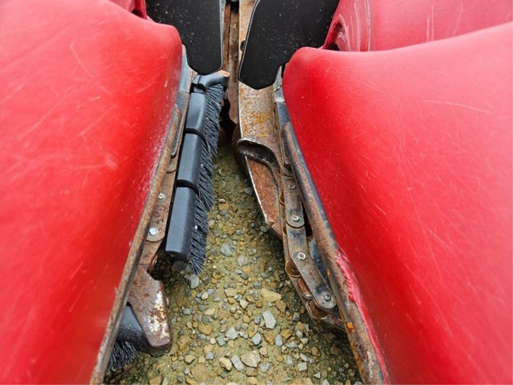 case-ih-2412-image-14