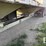 2015-merritt-38ft-image-36