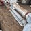 1998-balzer-6”-x-12ft-manure-pump-image-16