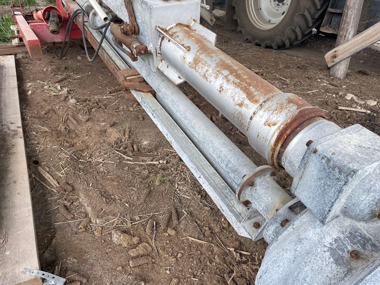 1998-balzer-6”-x-12ft-manure-pump-image-16