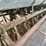 john-deere-11-image-27
