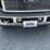 2006-ford-f350-image-13