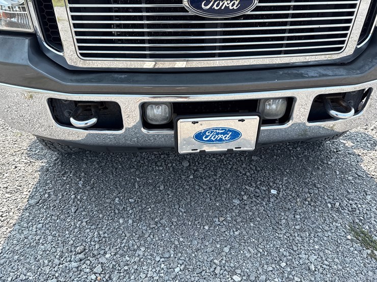 2006-ford-f350-image-13