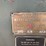 #145-•-hanchett-a220-lh-bandsaw-sharpener-image-10