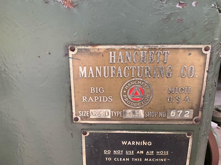 #145-•-hanchett-a220-lh-bandsaw-sharpener-image-10