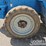 2018-genie-gth844-image-7